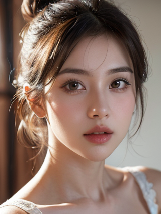人生观与地理：探索世界的另一种视角1744794527776